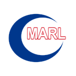 MARL